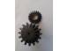Pinion cositoare vicon utilaje agricole si industriale 836186 poza 5